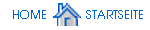 zur Homepage